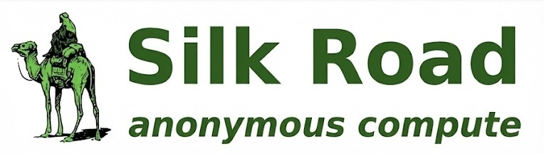 Silk Road